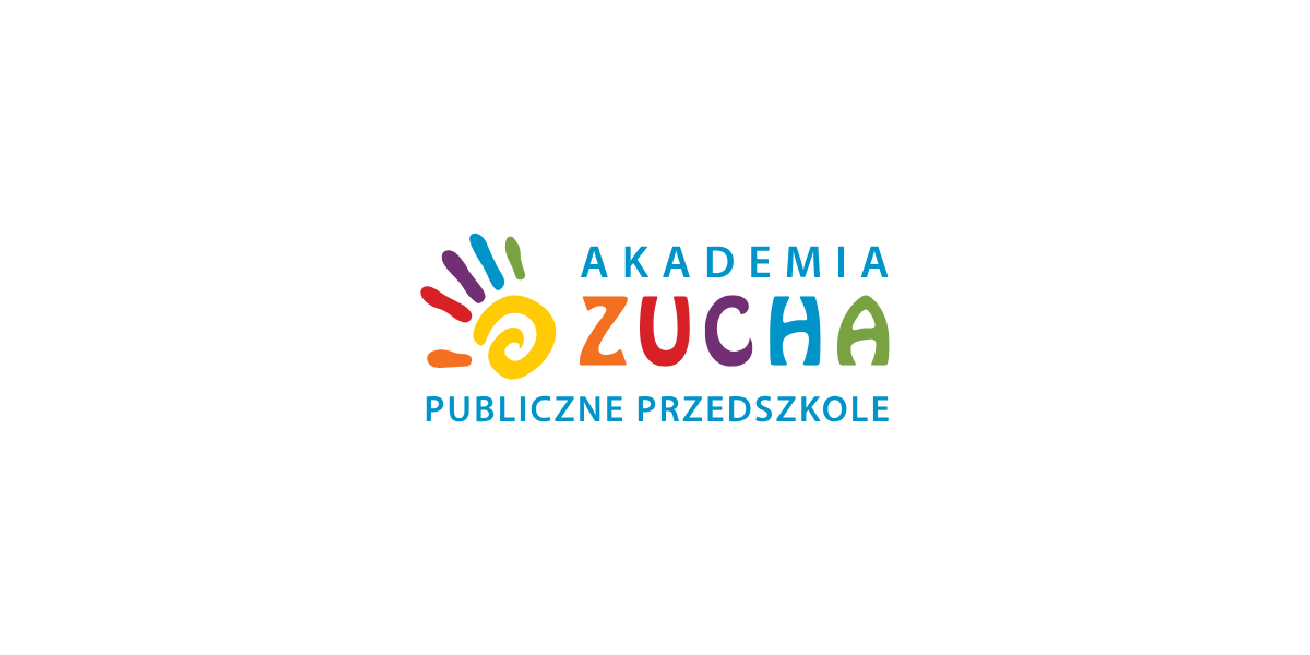 Wyprawka do przedszkola